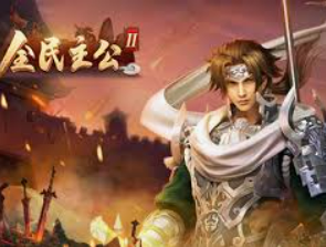 麻将胡了模拟器pg2024最新版