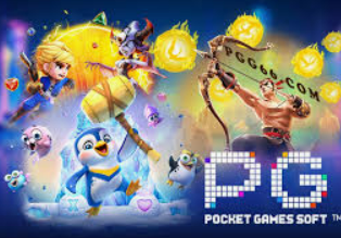 麻将胡了模拟器pg手机版