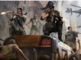 麻将胡了模拟器pg正式版