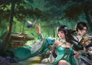 麻将胡了模拟器pg桌面版客户端