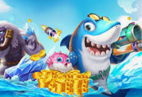 麻将胡了模拟器pg桌面版客户端