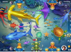 麻将胡了模拟器pg