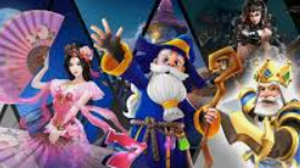 麻将胡了模拟器pg手机版