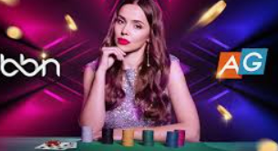 麻将胡了模拟器pg电脑免费版