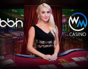 麻将胡了模拟器pg最新版