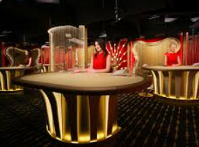 麻将胡了模拟器pg免费版