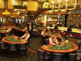 麻将胡了模拟器pg