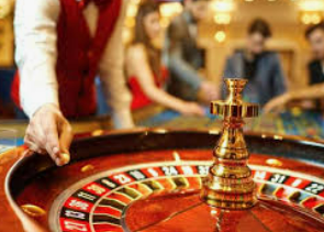 麻将胡了模拟器pg免费版