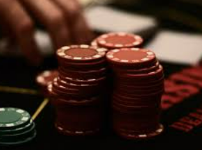 麻将胡了模拟器pg客户端