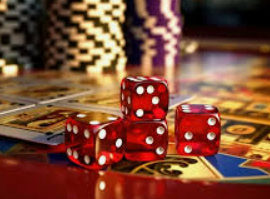 麻将胡了模拟器pg桌面版客户端